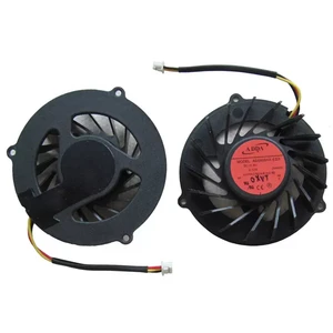NEW Laptop Genuine Cooler CPU Cooling Fan For Acer aspire 4930 4930G 5530 5935 5935G 4630 4730Z 4730