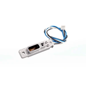 Original 57AE88010 TH1 Fuser Temperature Sensor for Konica Minolta 951 1052 1250 1250P 1051 1050 1200 1200P 1100 6120 6136