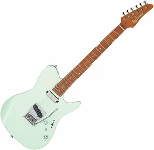 Ibanez AZS2200-MGR Mint Green Guitarra electrica