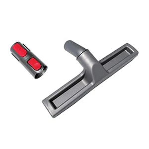 3X Replacement Parts Hard Floor Brush Head For Dyson Vacuum Cleaner V7 V8 V10 V11 PP
