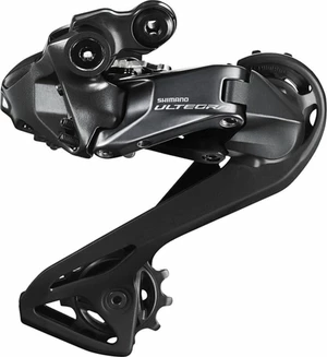 Shimano RD-R8150 12 Di2 Schaltwerk