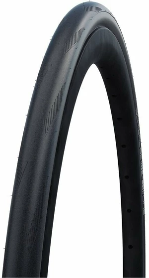 Schwalbe One 29/28" (622 mm) 32.0 Black Folding Pneumatico per bicicletta da strada