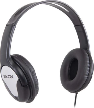 PROEL HFC30 Negro Auriculares On-ear