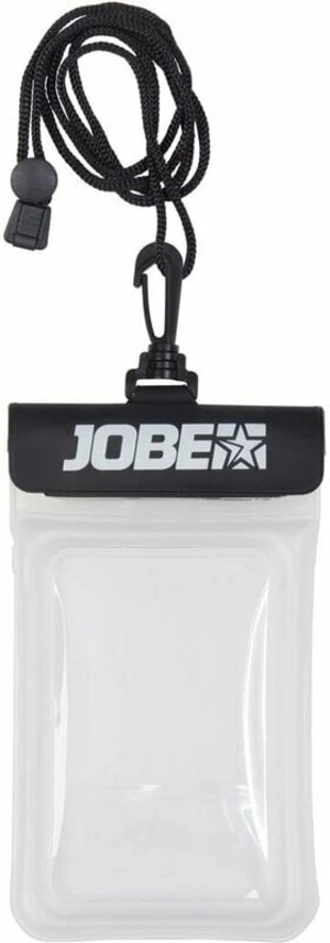 Jobe Waterproof Gadget Bag Cutie impermeabilă