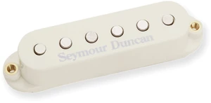 Seymour Duncan STK-S4M RV/RP PCH Pastilla individual