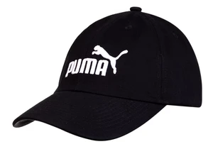 Puma Ess Cap