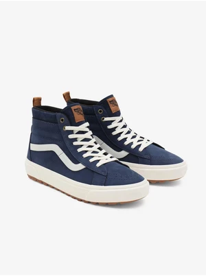 Scarpe da ginnastica da uomo Vans