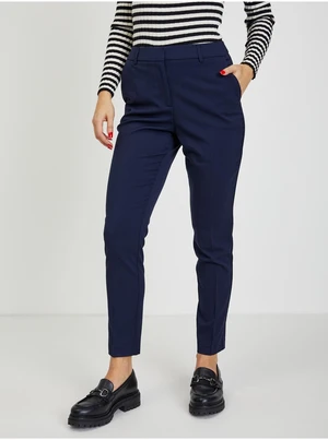 Pantaloni da donna Orsay