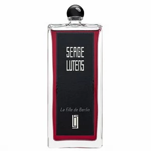 Serge Lutens La Fille de Berlin woda perfumowana unisex 100 ml