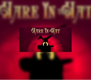 Hare In The Hat Steam CD Key