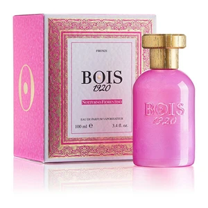 Bois 1920 Le Voluttuose N. Fiorentino Edp 100ml