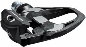 Shimano PD-R9100 CFRP (Variant  ) Pedală clip in