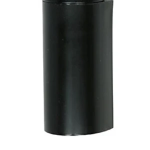 Marker Porcelaine 1,2mm – černý