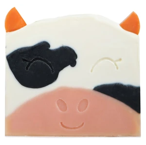 ALMARA SOAP My happy cow 100 ± 5 g