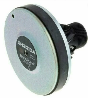 Electro Voice DH3 Tweeter