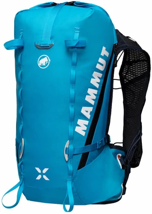 Mammut Trion Nordwand 15 Sky/Night UNI Outdoor Sac à dos