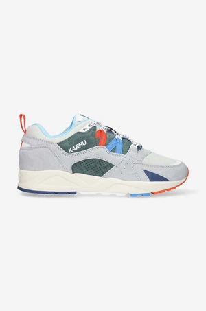 Tenisky Karhu Fusion 2.0 Dawn F804138-grey, šedá farba