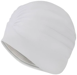 AQUA SPEED Woman's Swimming Cap Turban  Pattern 05
