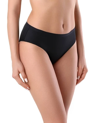 Conte Woman's Thongs & Briefs Rp3026