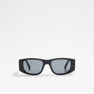 Aldo Glasses Laurae - Women