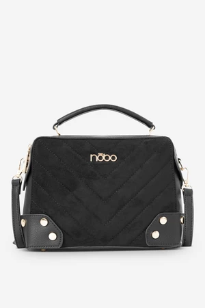 NOBO Handbag Black