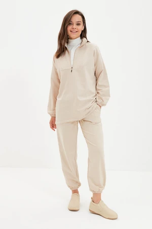 Completo tuta da donna  Trendyol