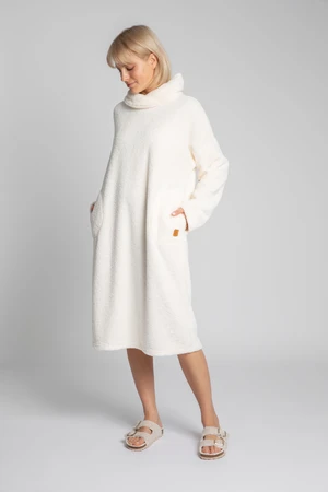 Accappatoio da donna LaLupa Comfort