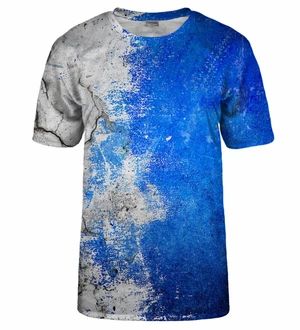 T-shirt da uomo Bittersweet Paris Splash