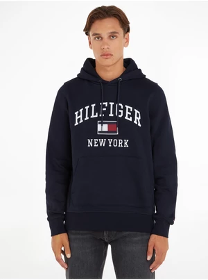 Men's hoodie Tommy Hilfiger
