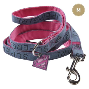 DOG LEAD M SUPERMAN