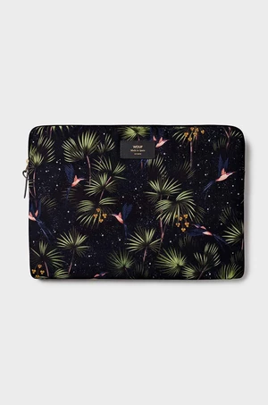 Obal na notebook WOUF Paradise 15" & 16"