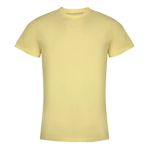 Men's T-shirt nax NAX KURED elfin variant pa