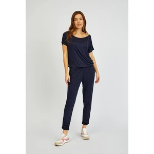 SAM73 Ladies Overall Lepus - Women