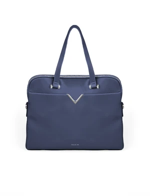 VUCH Loxley handbag