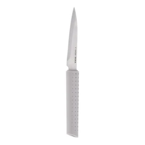 DUKA Unisex's Peeling Knife Skicklig 1218709