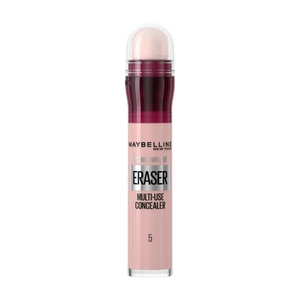 Maybelline Instant Eraser odstín 05 Brightener korektor 6,8 ml