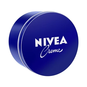 Nivea Creme 250 ml