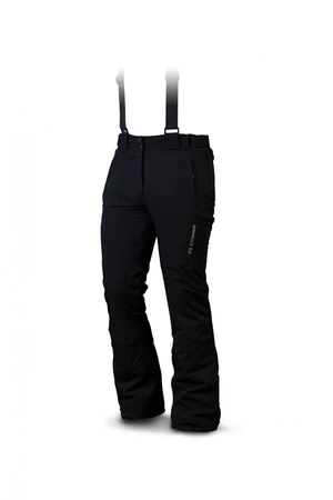 Pantaloni da sci da donna TRIMM RIDER LADY