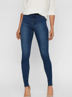 Jeans da donna Noisy May Callie