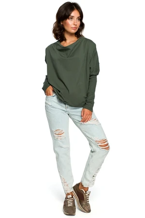 Maglione da donna BeWear B094