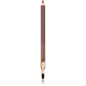 Estée Lauder Double Wear 24H Stay-in-Place Lip Liner dlhotrvajúca ceruzka na pery odtieň Taupe 1,2 g