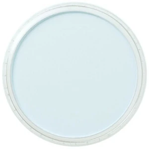 PanPastel 9ml – 580.8 Turquoise Tint