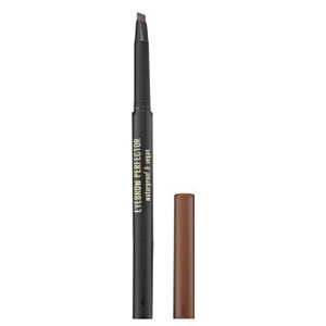 Dermacol Eyebrow Perfector Automatic Eyebrow Pen kredka do brwi 02 0,3 g