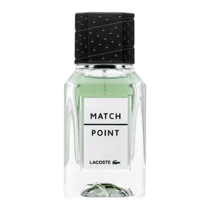 Lacoste Match Point woda toaletowa dla mężczyzn 30 ml