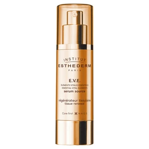 ESTHEDERM E.V.E. Pleťové sérum 30 ml
