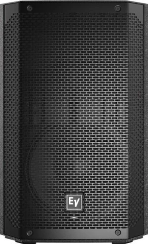 Electro Voice ELX 200-10 Pasívny reprobox