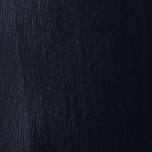 Akrylová barva Basics 118ml – 320 prussian blue hue