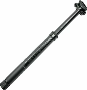 e*thirteen Vario Infinite Dropper 30,9 mm 150-180 mm Wewnętrzny Sztyca teleskopowa