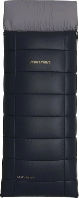 Hannah Lodger 200 Parisian Nigh 195 cm Schlafsäck