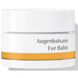 DR. HAUSCHKA Denní oční balzám 10 ml